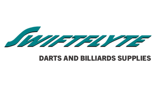 SwiftFlyte Logo A