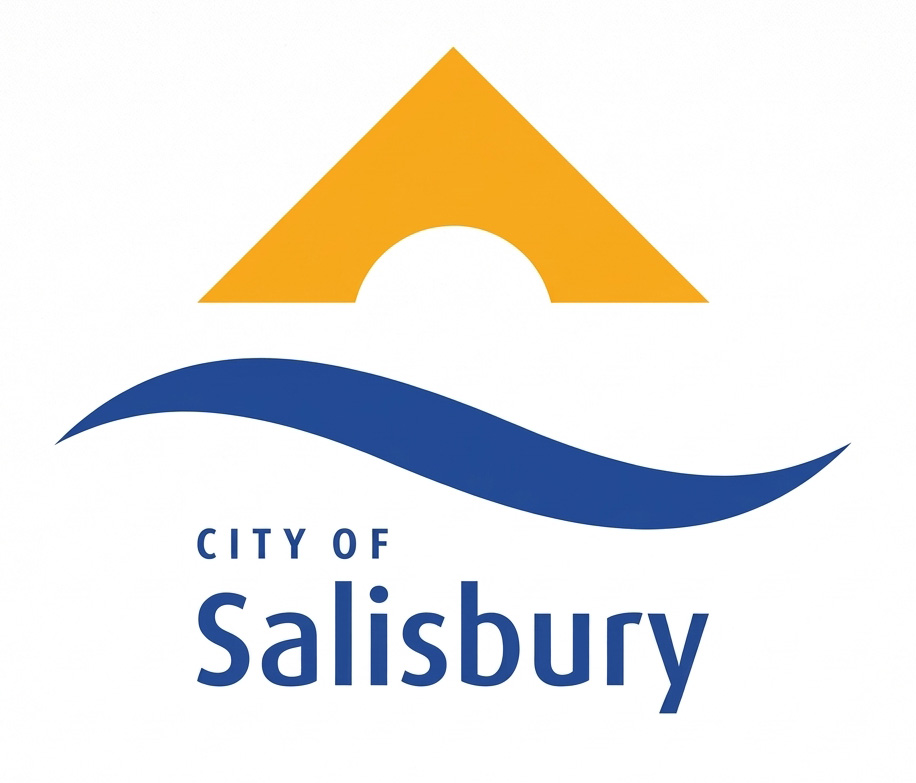 City of Salisbury